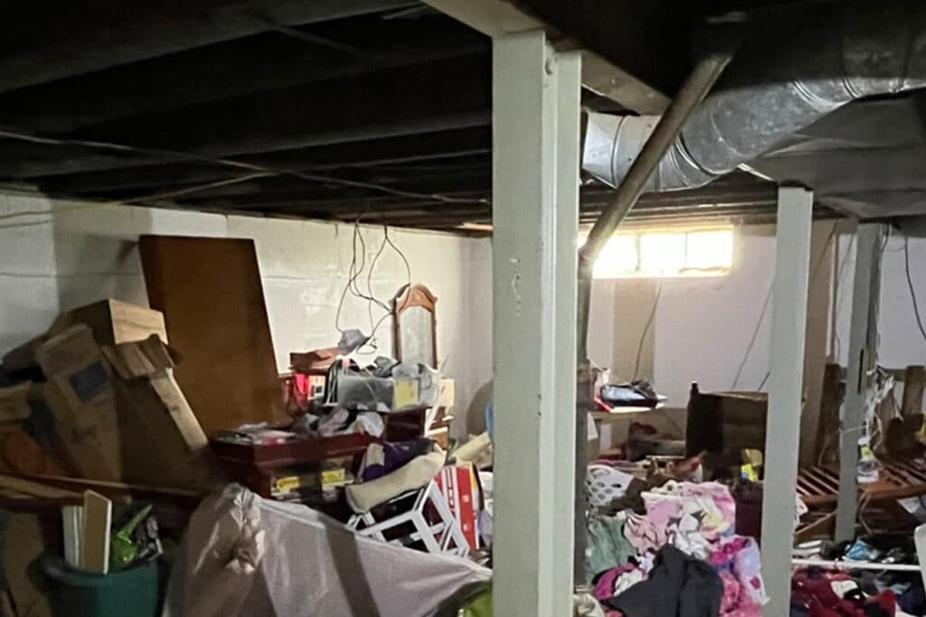 Top Residential Cleanout in Saint Charles, Saint Peters, O'Fallon, Ladue, Chesterfield, Saint Louis, Lake Saint Louis, Wentzville, Town and Country, Ballwin and Wildwood MO​